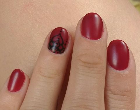 Nails For You, nail salon in Pottstown, PA